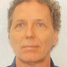 Gary D.