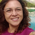 Landlords profile photo