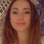 Celia F.