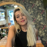 Landlords profile photo