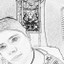 Luísa Maria M.