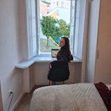 Landlords photo