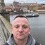 Stepan T.