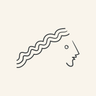 Katherine P.'s avatar