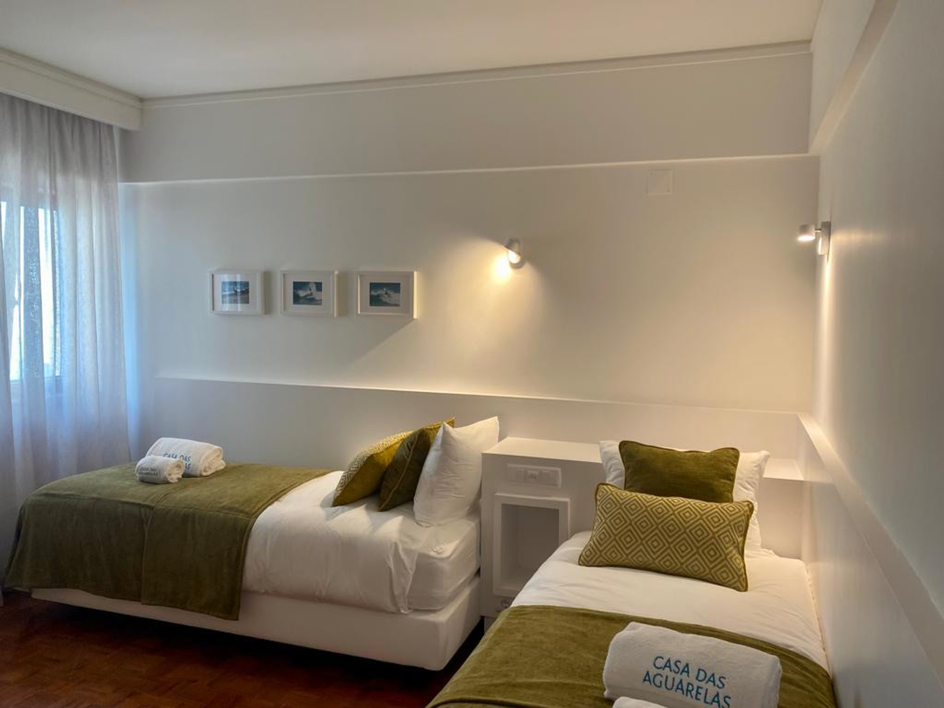 Quarto 2