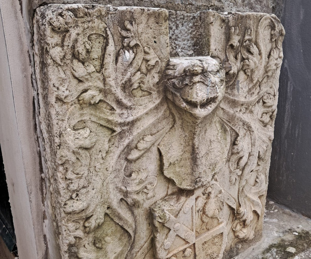 Bairro da Graça Apartamento confortável em vila
