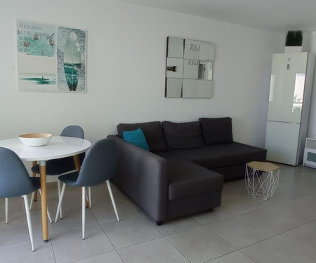 Payen Home Corralejo