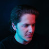 András P.