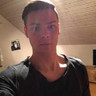Philipp G.