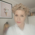 Tenant photo