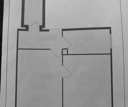 SuperApart Świętojańska 19