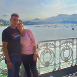 Landlords profile photo