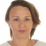 Sylwia Ś.