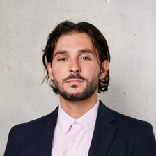 Jules A.