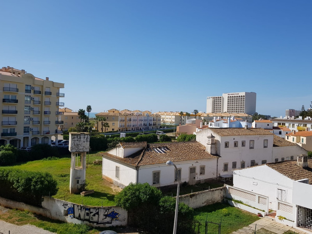 Image #62