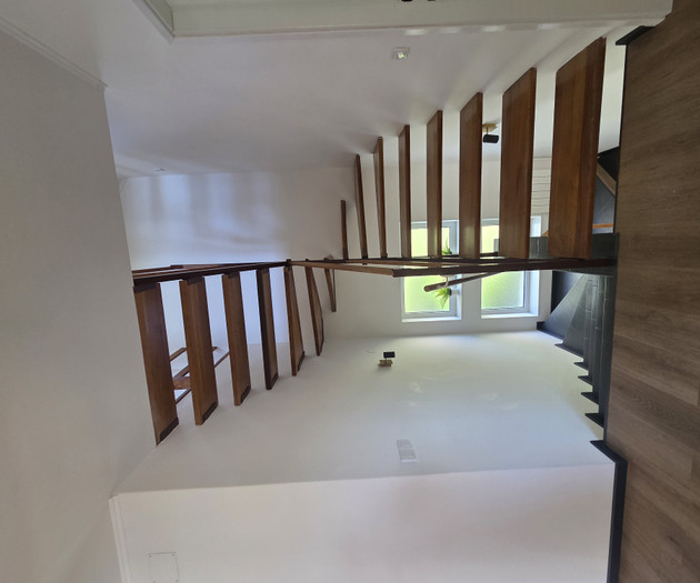 Unique Antistress Oasis Villa Maximiliana