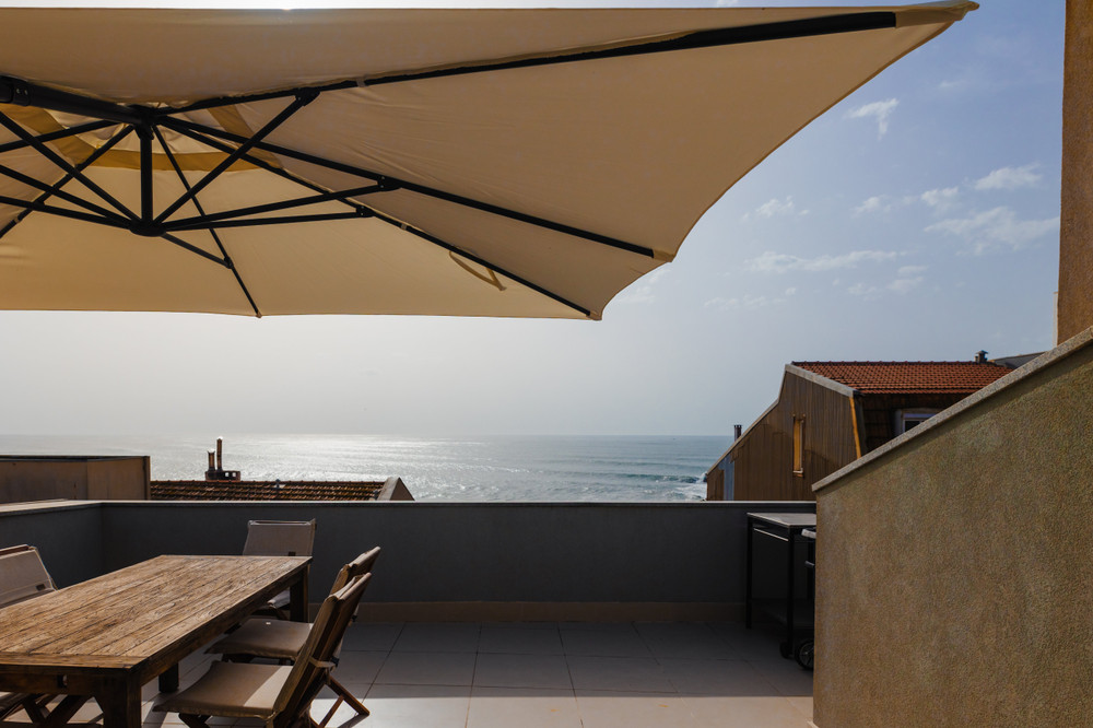 Light-Filled Gorgeous 3-Bedroom Home w/Ocean View preview