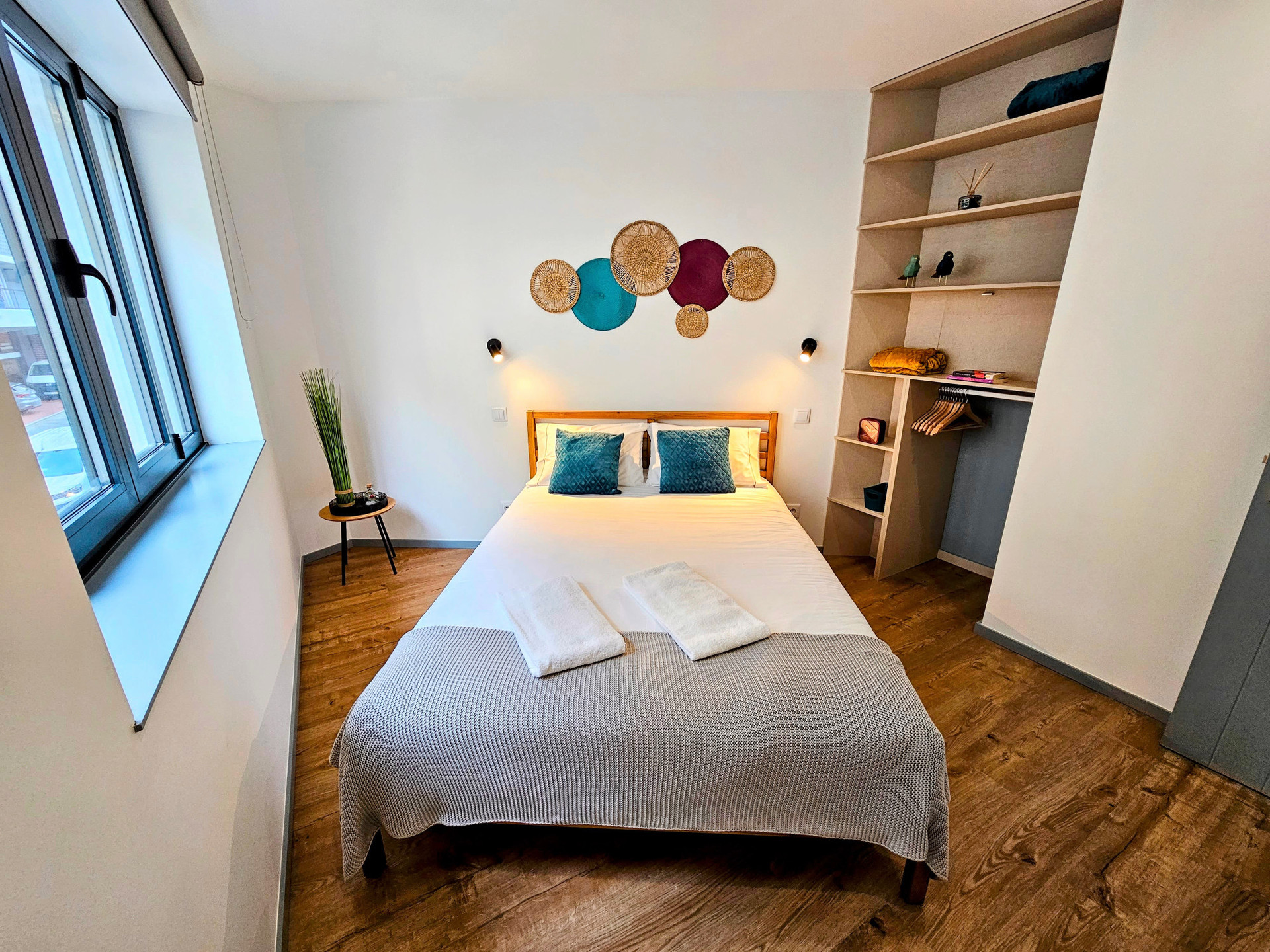 Quarto 2