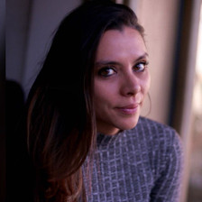 Inês B.