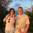 tenant photo