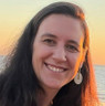 Carolina C.'s avatar