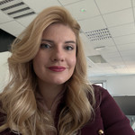 Landlords profile photo