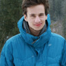 Dmytro S.