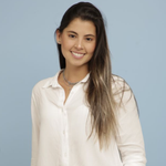 Landlords profile photo