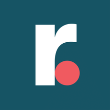 Rentify B.