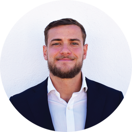 Landlords profile photo