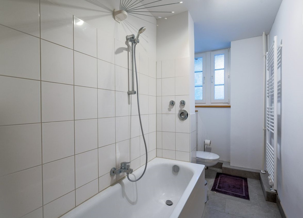3 bedroom modern Altbao apartment