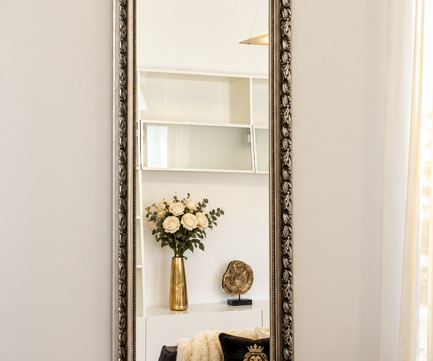 Golden Cat | Grand Luxury in Historic Prague