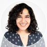 Ekta R.