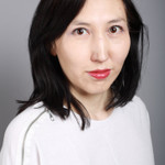 Landlords profile photo