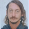 Landlord's avatar
