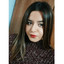 Consuelo A.