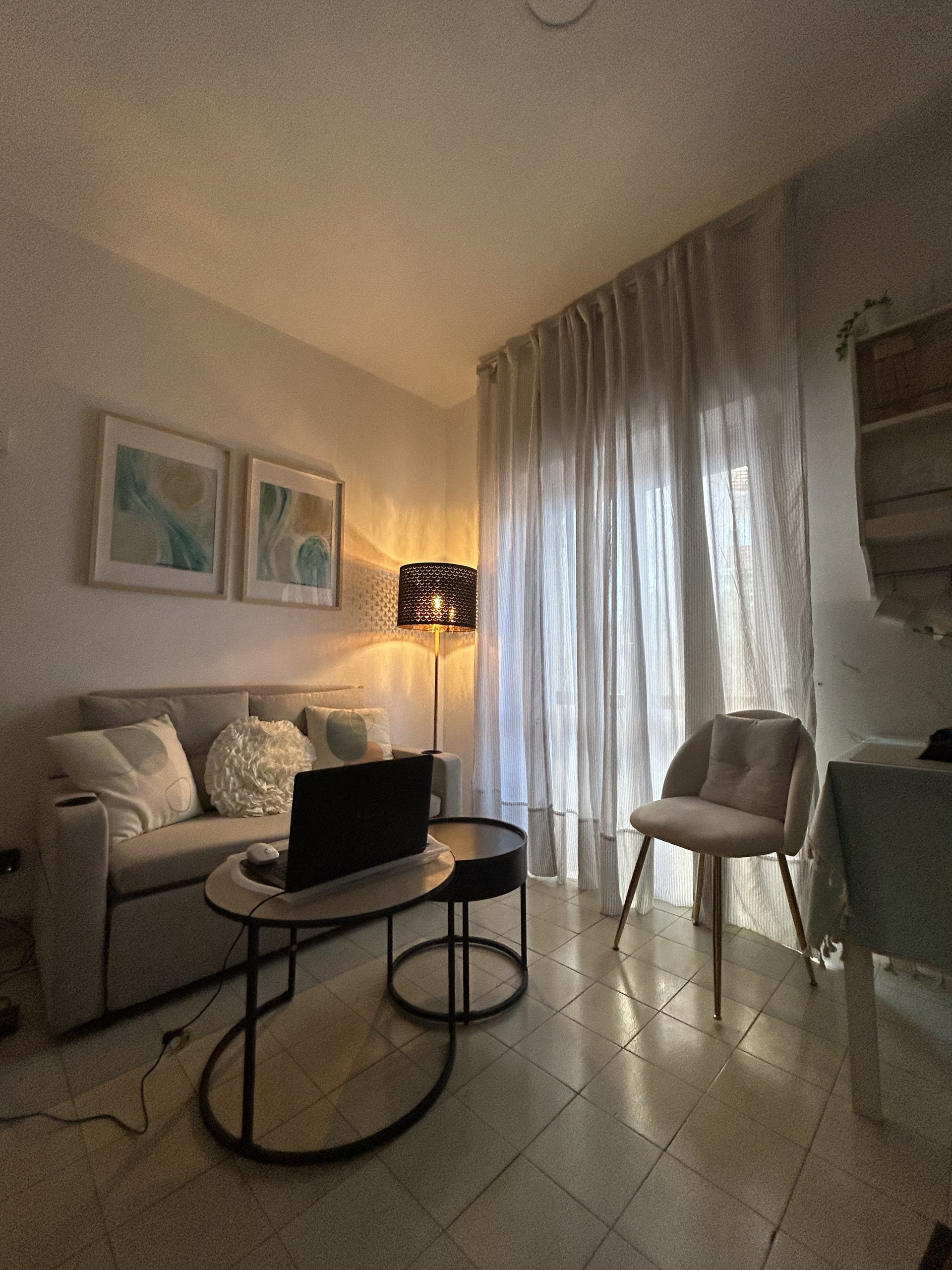 sofa cama