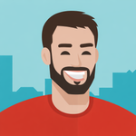 Landlords profile photo