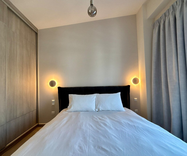 The Riviera Loft & Private Jacuzzi by Unoblu®