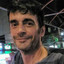 Arno M.