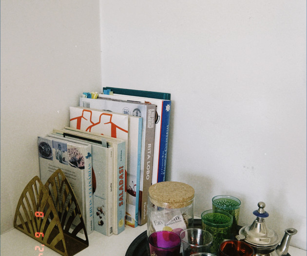 🌿 Bright & Cozy Home — More Than Just a Flat