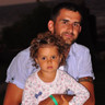 Lubomir U.