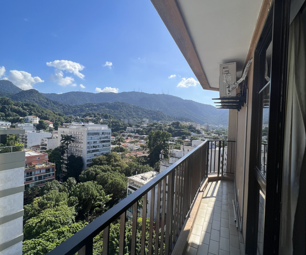 PRIME LEBLON APARTMENT w/ CLEAN SERVICE INCLUDED