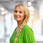 Landlords profile photo