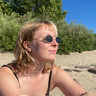 Karlotta L.