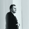 Belal H.