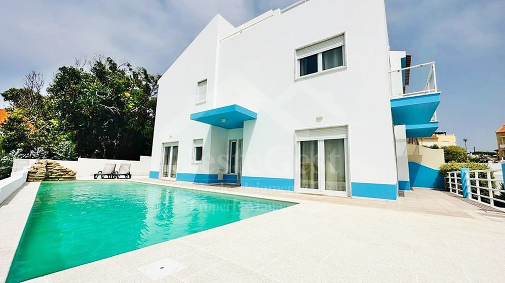 Casa Santa Efigênia preview