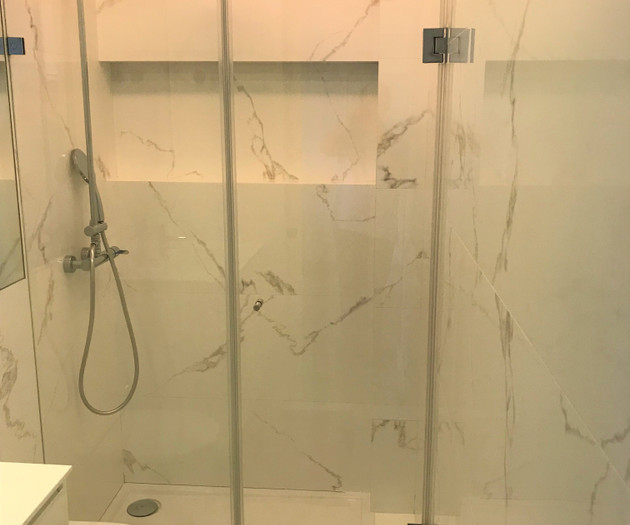 Portugal, Lisbon, Campo Pequeno, T 1 Apartment