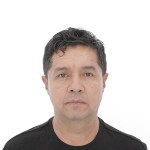 Landlords profile photo