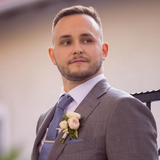 Landlords photo